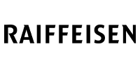 Logo Swisslos