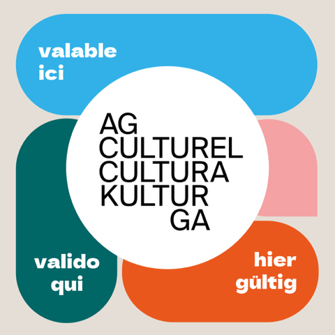 AGC3 Valable Ici 1080X1080