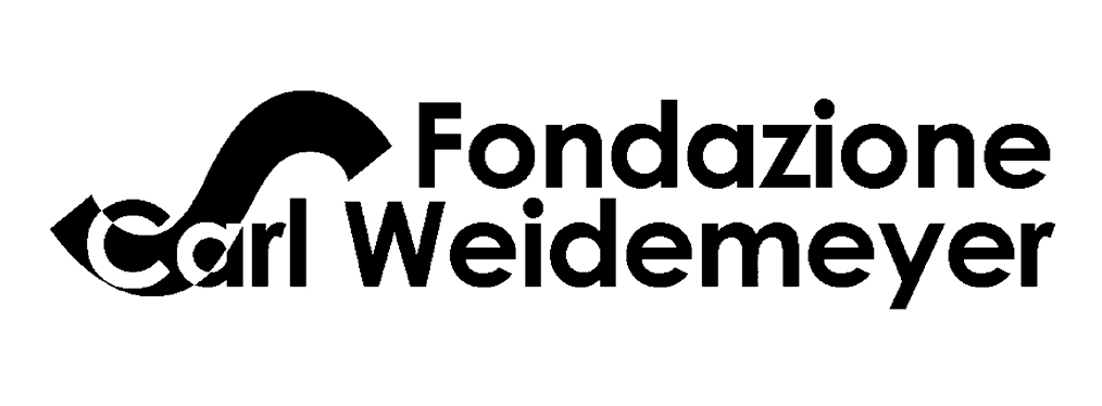 Fondazione Carl Weidemeyer