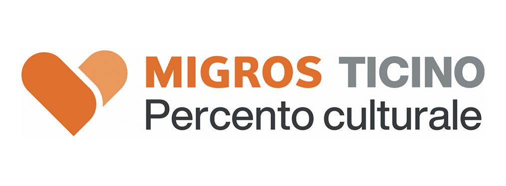 Migros Ticino Percento Culturale