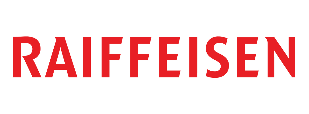 Raiffeisen