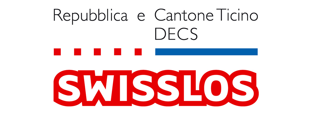 Swisslos
