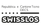 Logo Swisslos