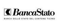 Logo Banca Stato